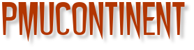 pmucontinent
