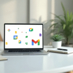 Customization Options in WPS Official Website Software