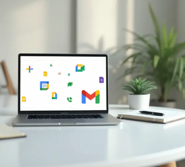 Customization Options in WPS Official Website Software