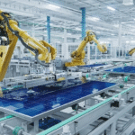 Industrial Automation Technology Explained