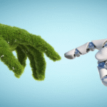 Innovations in Sustainable Technology