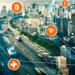 Intelligent Infrastructure Technology Explained