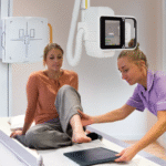 Advanced X-Ray Technology Solutions for Modern Medical and Industrial Needs