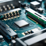 How Hardware-Firmware Partitioning Impacts Embedded System Performance