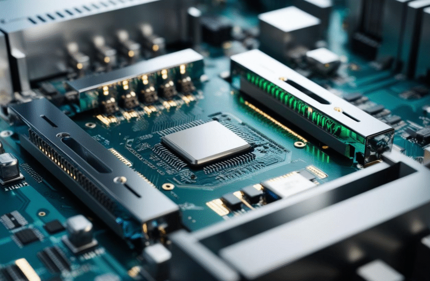 How Hardware-Firmware Partitioning Impacts Embedded System Performance