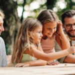 Bringing Your Congregation Together With Purpose