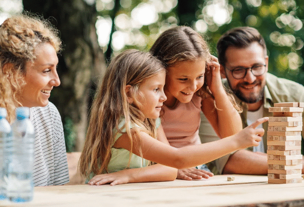 Bringing Your Congregation Together With Purpose