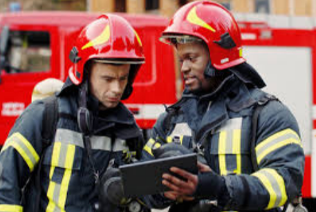 Workplace Fire Risk Assessment: A Practical Guide