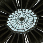 Finding Reliable Dome Rooflights for Residential and Commercial Use