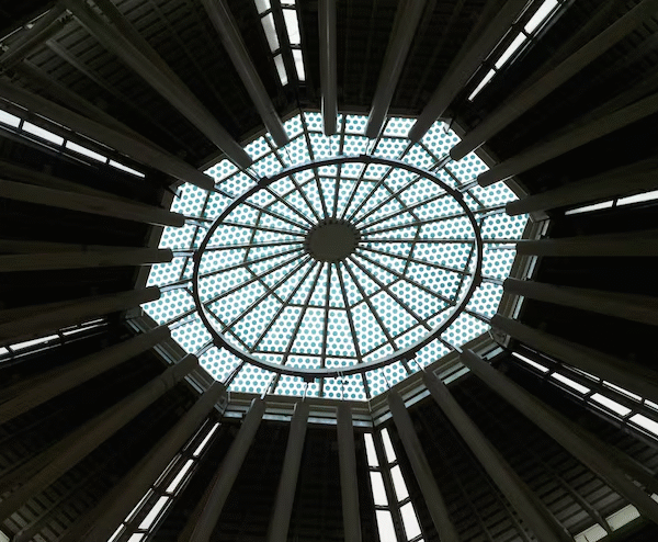Finding Reliable Dome Rooflights for Residential and Commercial Use