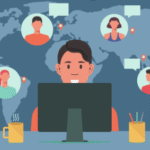 Aligning Expectations for Shared Data Interfaces