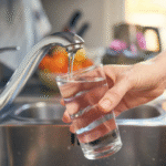 Water purifier hong kong: A Complete Guide to Safe Drinking Water