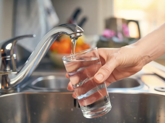 Water purifier hong kong: A Complete Guide to Safe Drinking Water
