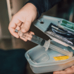 Comprehensive Guide to Catheter Tip Syringe in Medical Practice