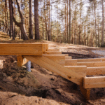 Leading Piling Companies Wollongong for Residential and Commercial Projects 