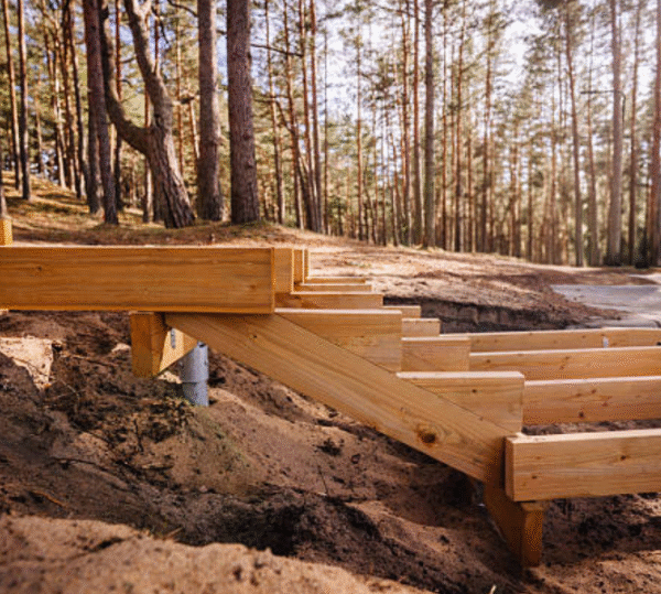 Leading Piling Companies Wollongong for Residential and Commercial Projects 