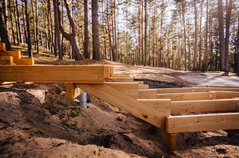 Leading Piling Companies Wollongong for Residential and Commercial Projects 