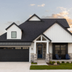 Brisbane House Renovation Services to Transform Your Home with Smart Design 