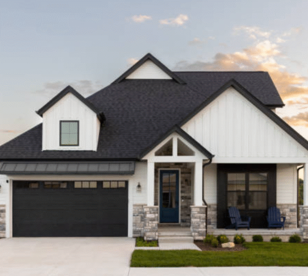 Brisbane House Renovation Services to Transform Your Home with Smart Design 