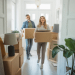 First Home Buyers Grant Explained: Steps to Secure Your Government Assistance