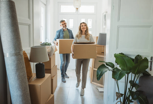 First Home Buyers Grant Explained: Steps to Secure Your Government Assistance