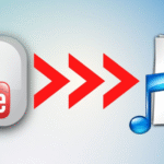 YouTube to MP3 Convertor for Students: Learn Anywhere Without Internet