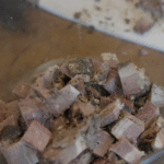 Turkey Liver for Cats: Healthy, Delicious Superfood Treats