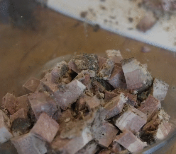 Turkey Liver for Cats: Healthy, Delicious Superfood Treats