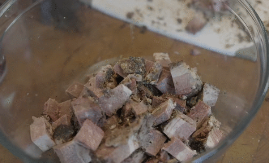 Turkey Liver for Cats: Healthy, Delicious Superfood Treats