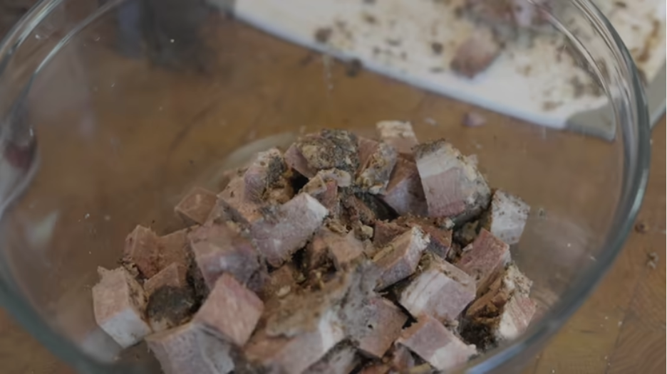 Turkey Liver for Cats: Healthy, Delicious Superfood Treats