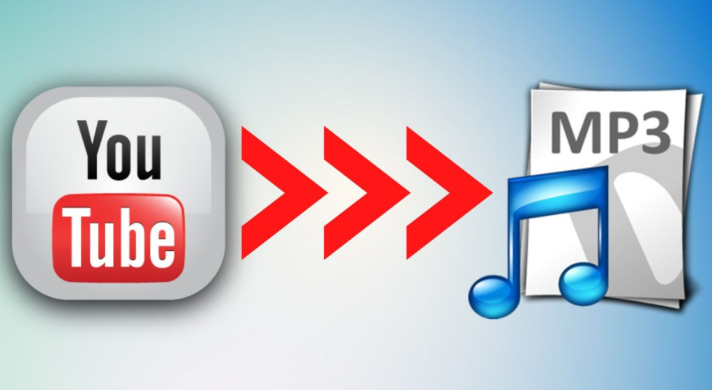 YouTube to MP3 Convertor for Students: Learn Anywhere Without Internet