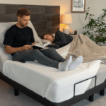 Mattress Shop Australia: Choosing the Right Place for Quality Sleep