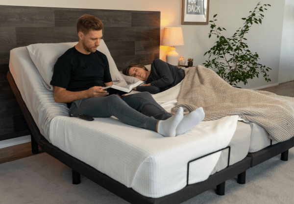 Mattress Shop Australia: Choosing the Right Place for&hellip;