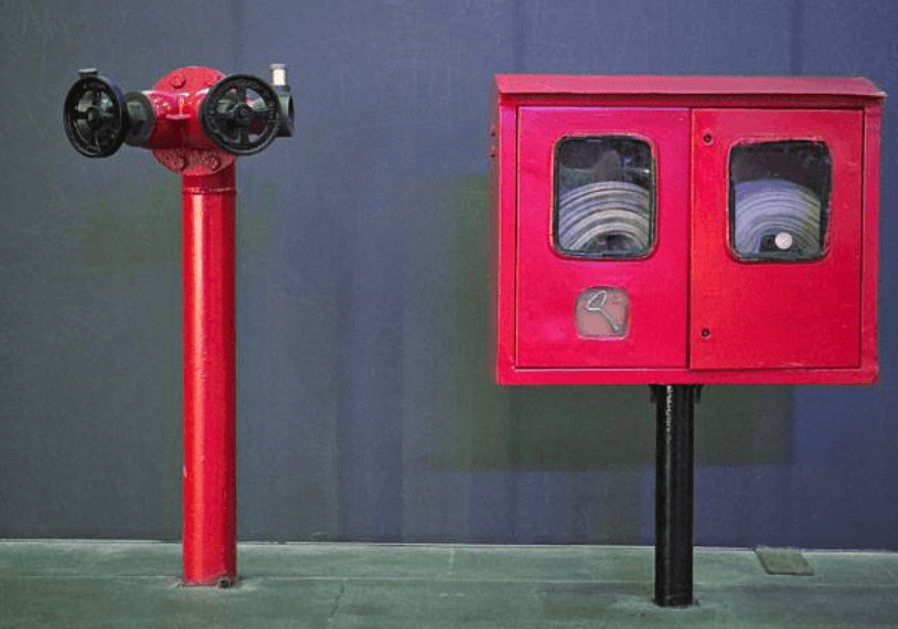 Ensuring Fire and Safety Compliance for Businesses and Organizations