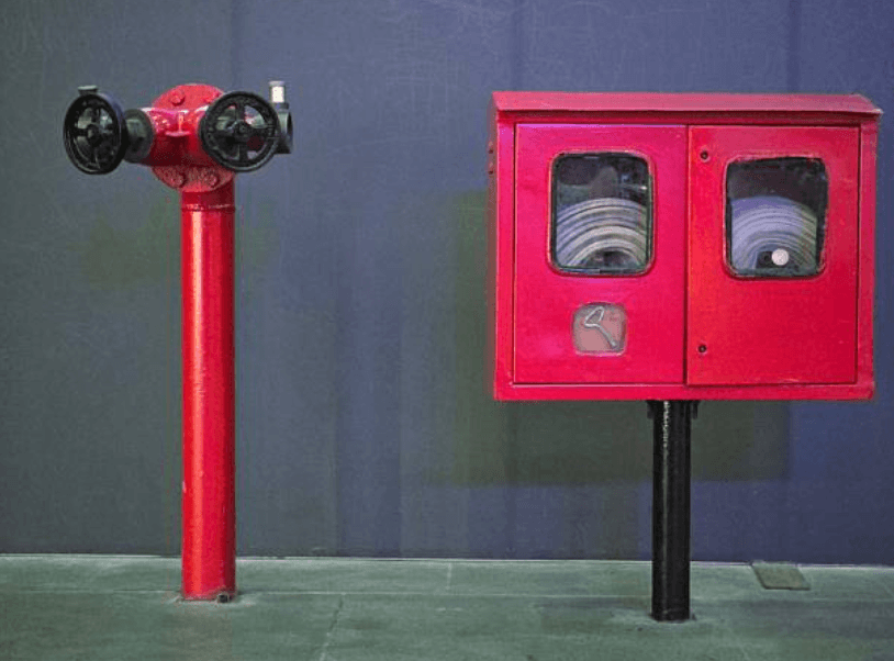 Ensuring Fire and Safety Compliance for Businesses and Organizations