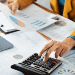 How to Build a Successful Business Model