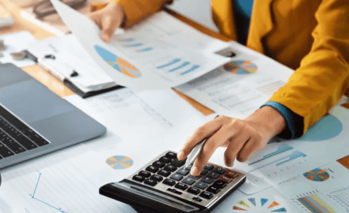 How to Build a Successful Business Model