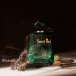 Where to Buy Authentic Sweet Oud Perfume Online
