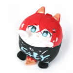 Custom Keychains Guide: Materials, Styles, and Pricing