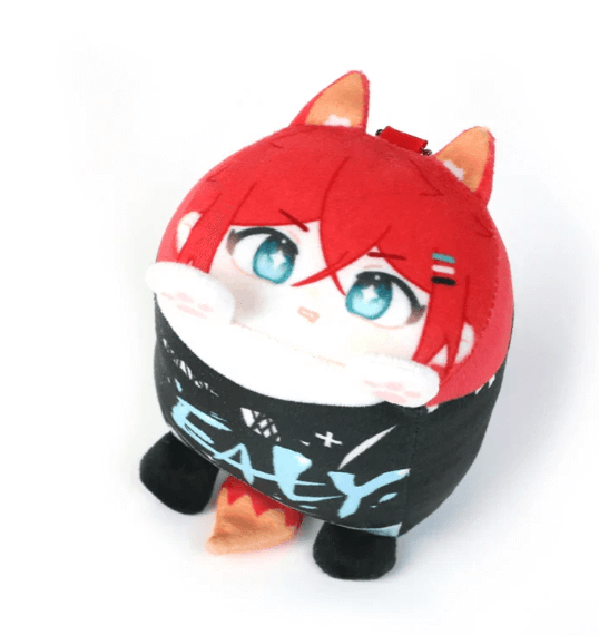 Custom Keychains Guide: Materials, Styles, and Pricing