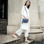 Leather Bag Hong Kong: Combining Style and Functionality