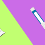 What to Check Before Choosing Around Tirzepatide Cost Comparison in 2026