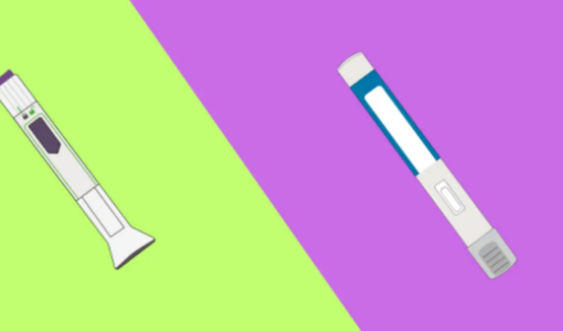 What to Check Before Choosing Around Tirzepatide Cost Comparison in 2026