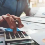 Why an Accounting Bachelor Degree Is Important for Modern Business Careers