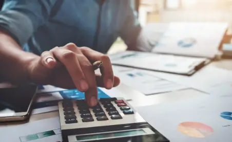 Why an Accounting Bachelor Degree Is Important for&hellip;