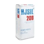 Hydrophobicity Fumed Silica