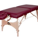 Electric Massage Tables