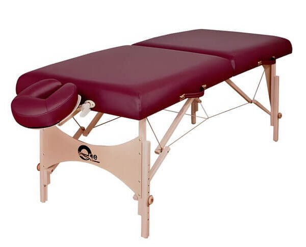 Electric Massage Tables