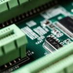 Why IT Asset Management Solutions Are Essential for Modern Businesses