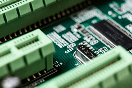 Why IT Asset Management Solutions Are Essential for&hellip;